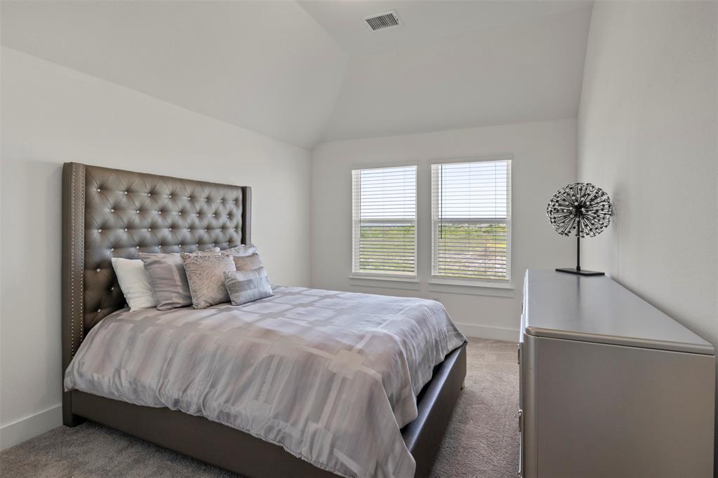 Polo Rdg Add Ph 1 - Residential