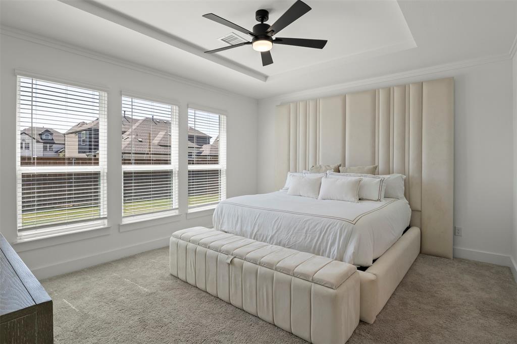 Polo Rdg Add Ph 1 - Residential