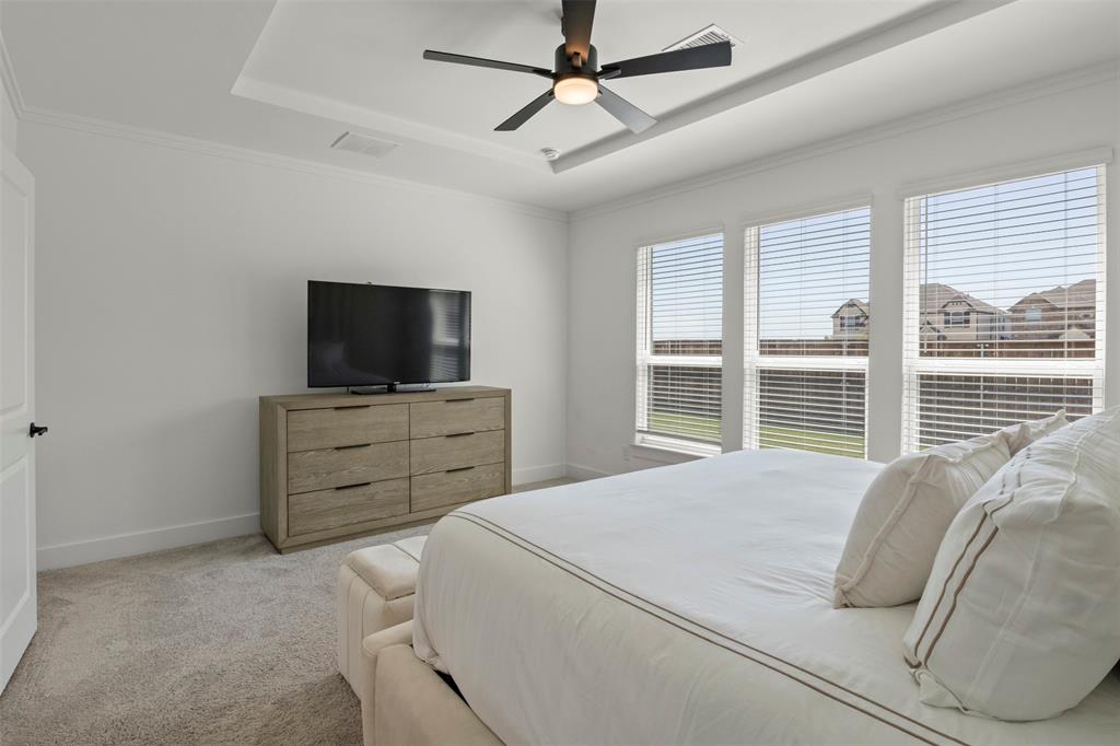 Polo Rdg Add Ph 1 - Residential