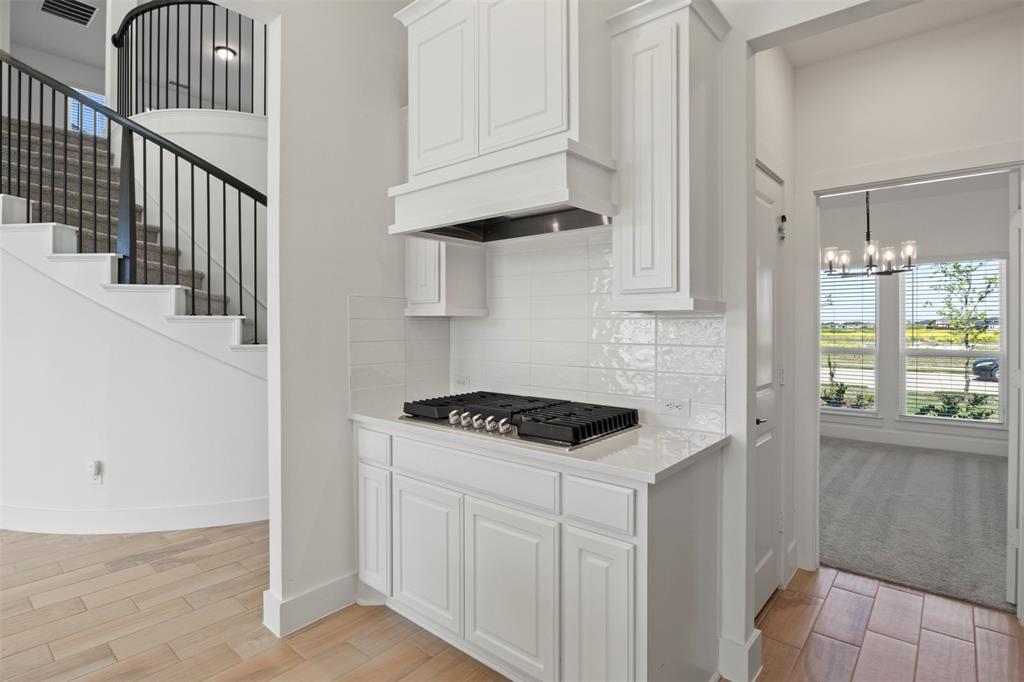 Polo Rdg Add Ph 1 - Residential