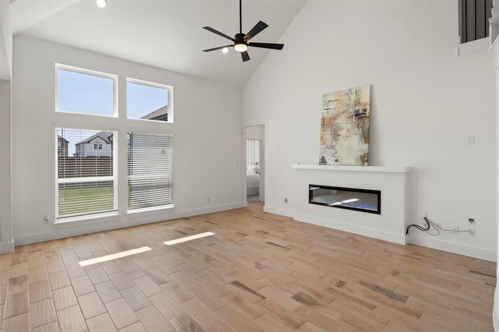 Polo Rdg Add Ph 1 - Residential