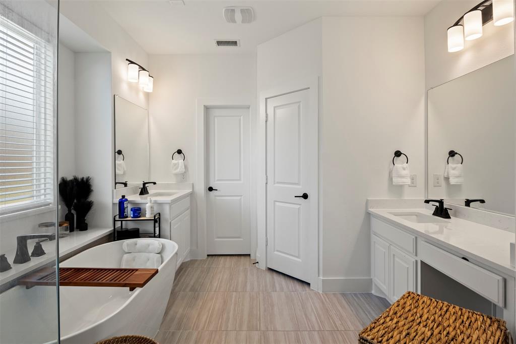 Polo Rdg Add Ph 1 - Residential