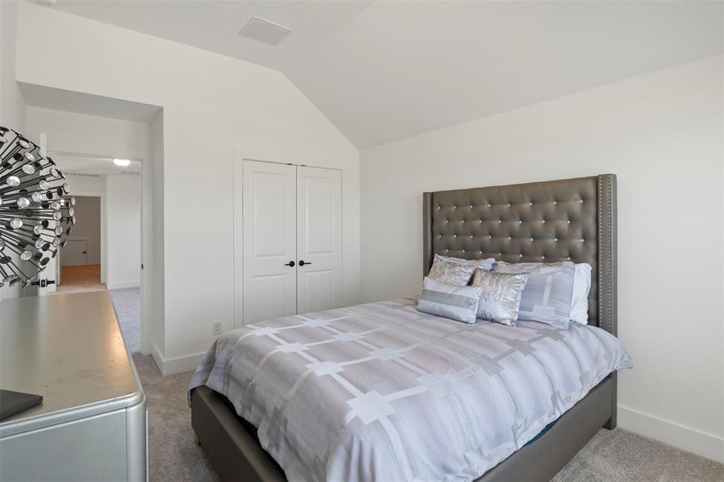 Polo Rdg Add Ph 1 - Residential