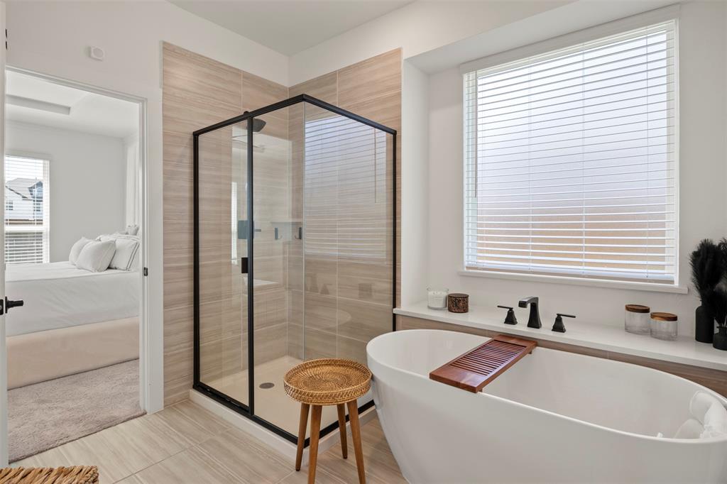 Polo Rdg Add Ph 1 - Residential