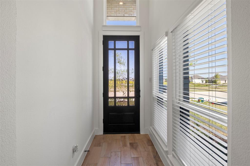 Polo Rdg Add Ph 1 - Residential