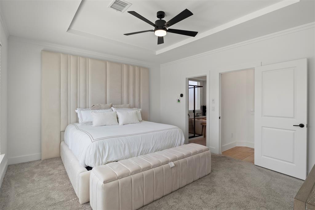 Polo Rdg Add Ph 1 - Residential