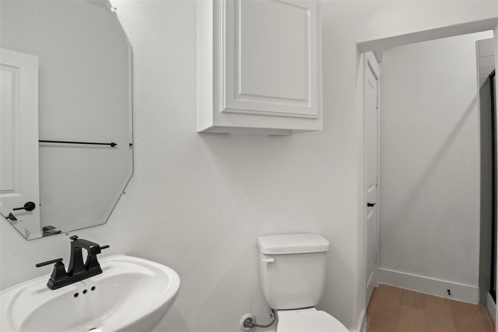 Polo Rdg Add Ph 1 - Residential