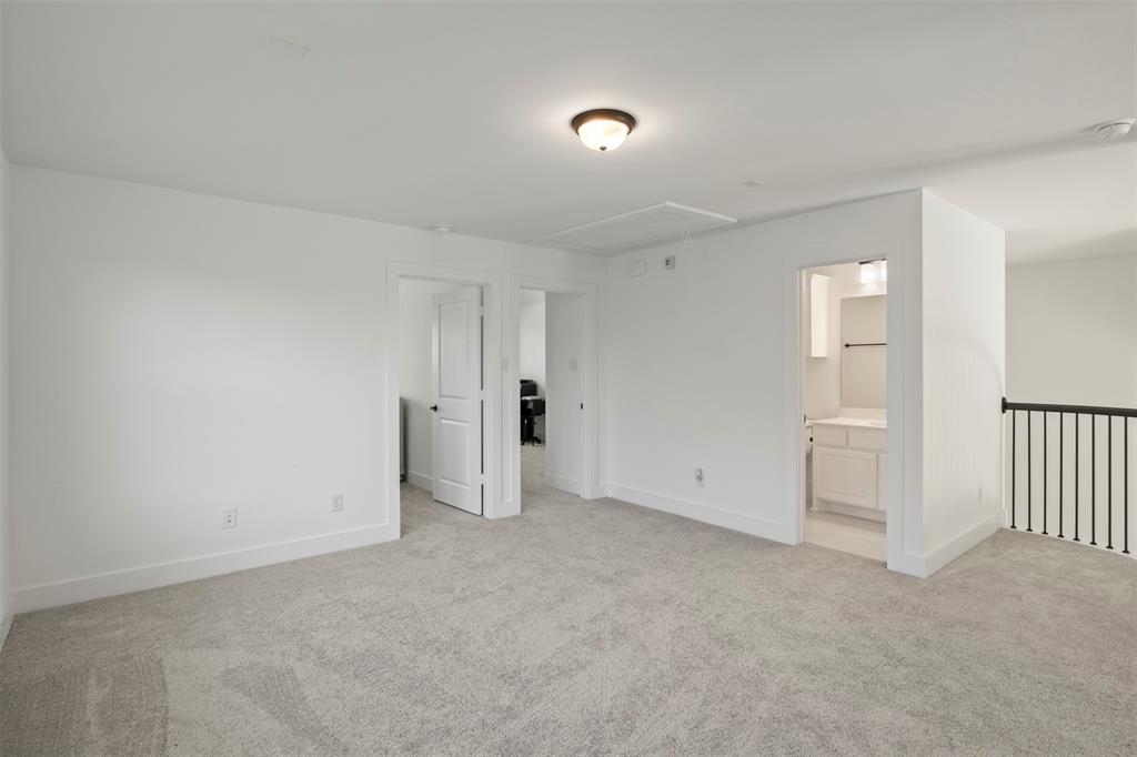 Polo Rdg Add Ph 1 - Residential