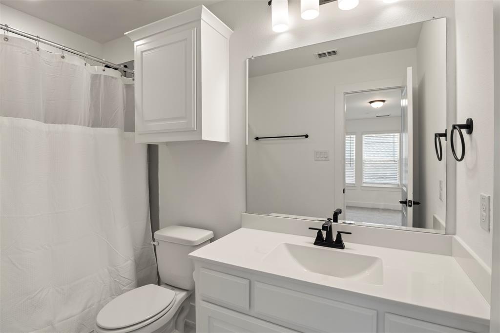 Polo Rdg Add Ph 1 - Residential