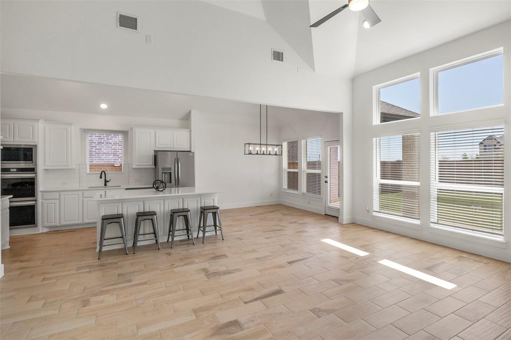 Polo Rdg Add Ph 1 - Residential