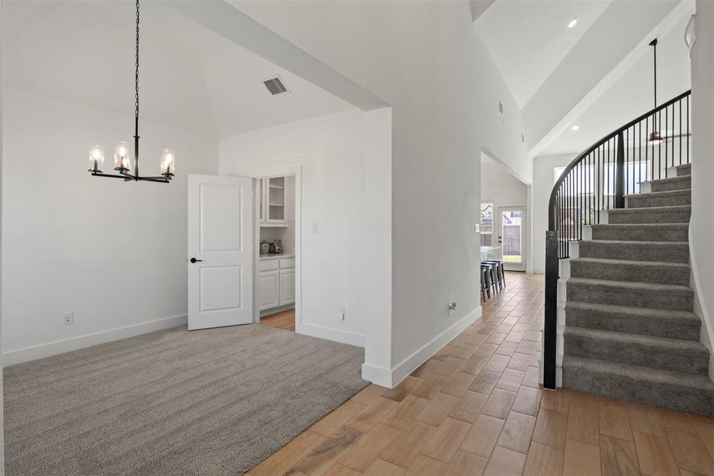 Polo Rdg Add Ph 1 - Residential