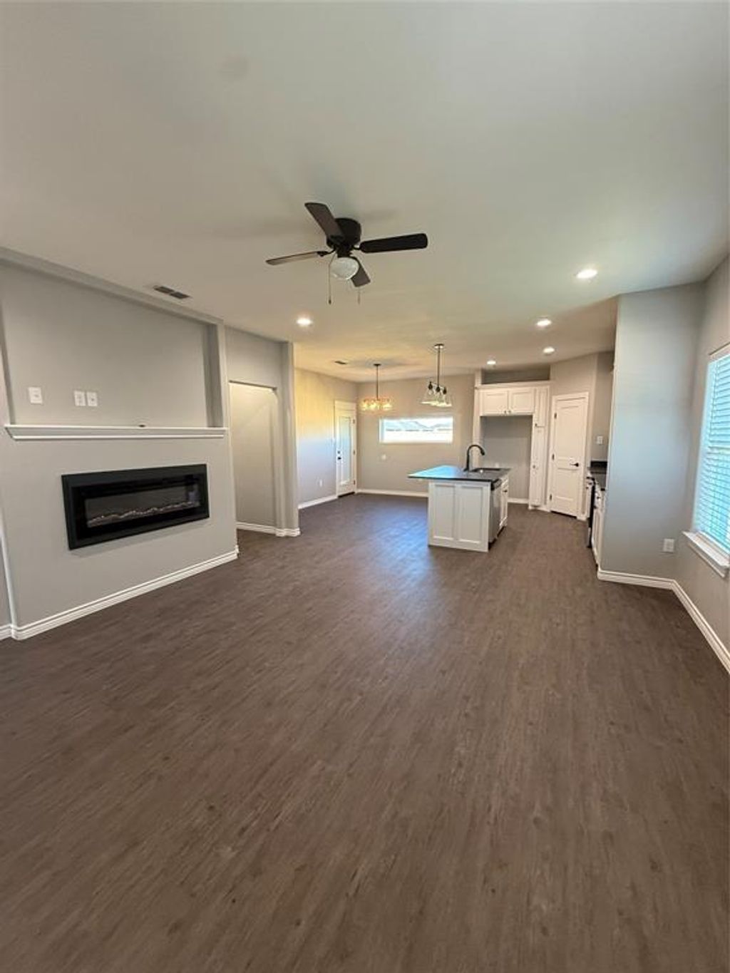 Photo of 1896 Piddle Paddle Path, Abilene, TX 79602 (MLS # 21272424)