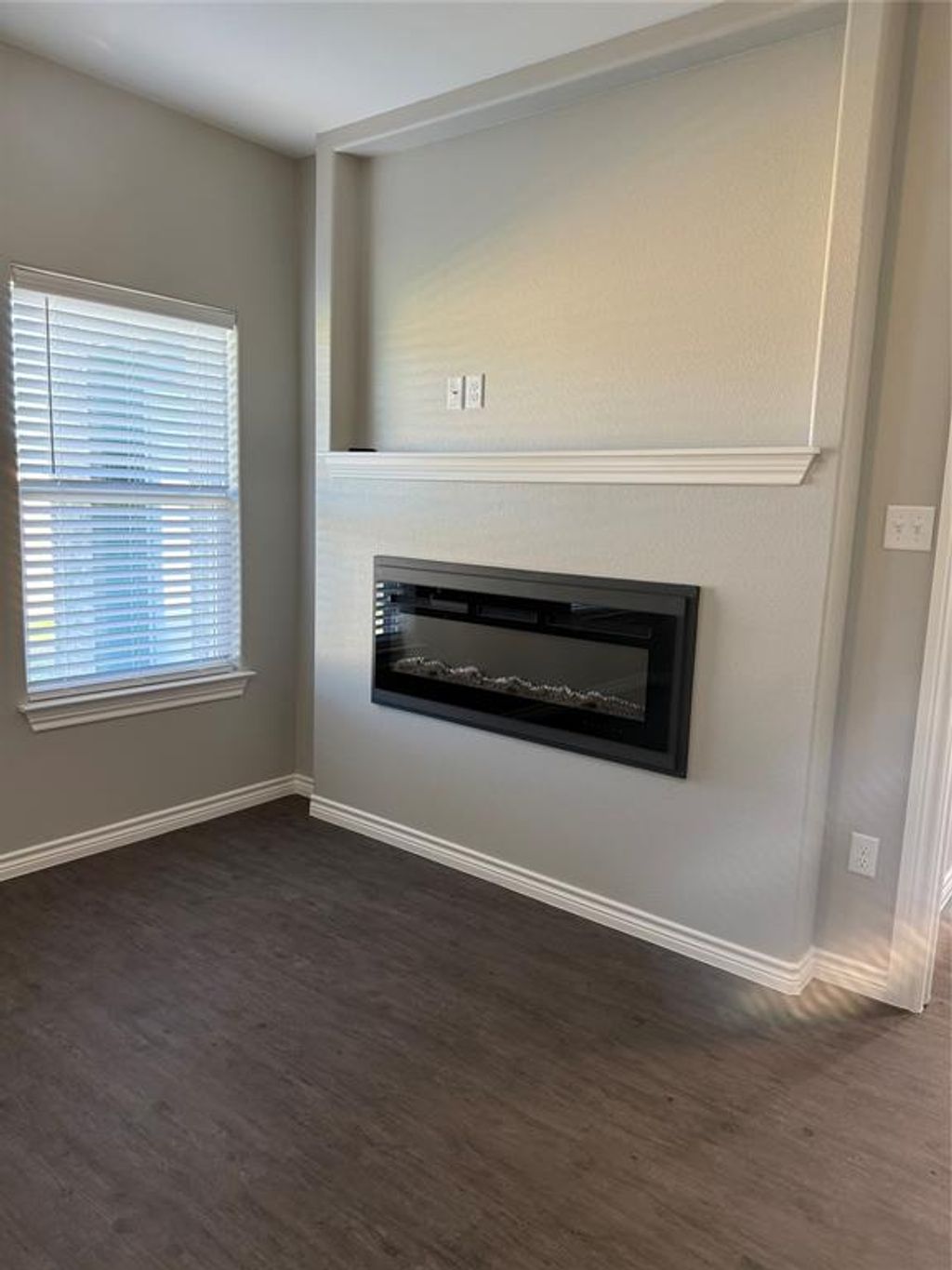 Photo of 1896 Piddle Paddle Path, Abilene, TX 79602 (MLS # 21272424)