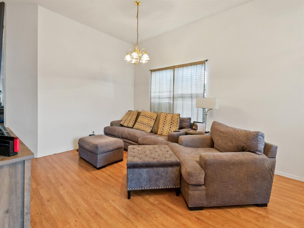 Ridgeview #4 Ph IV - Residential