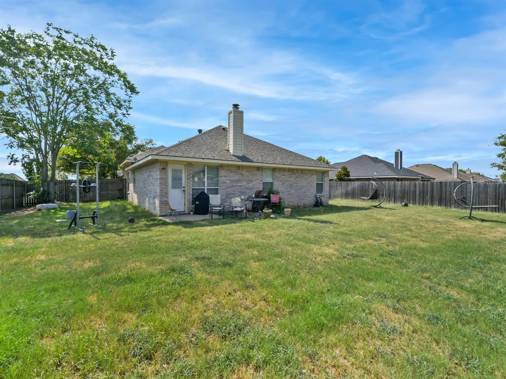 Ridgeview #4 Ph IV - Residential