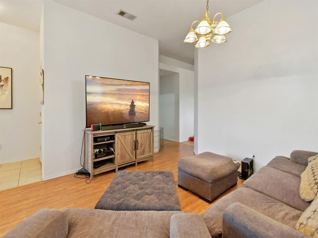 Ridgeview #4 Ph IV - Residential