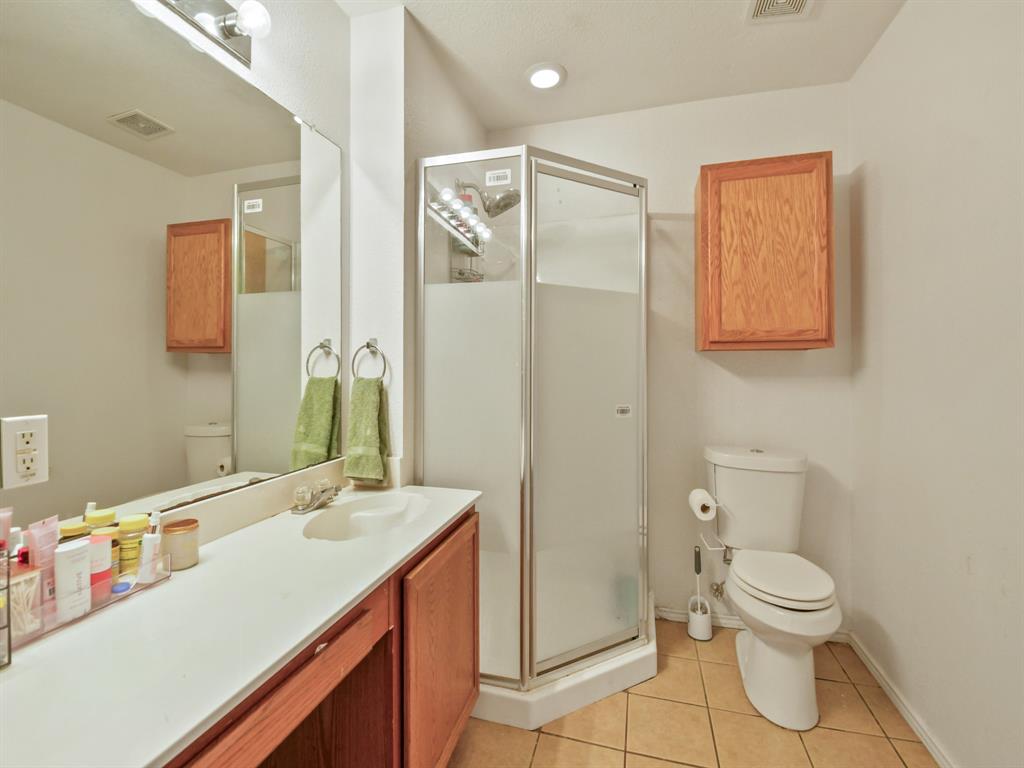 Ridgeview #4 Ph IV - Residential