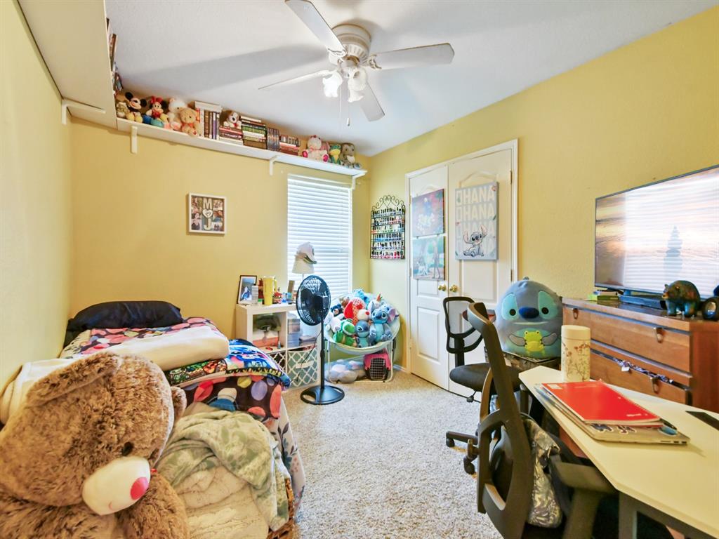 Ridgeview #4 Ph IV - Residential