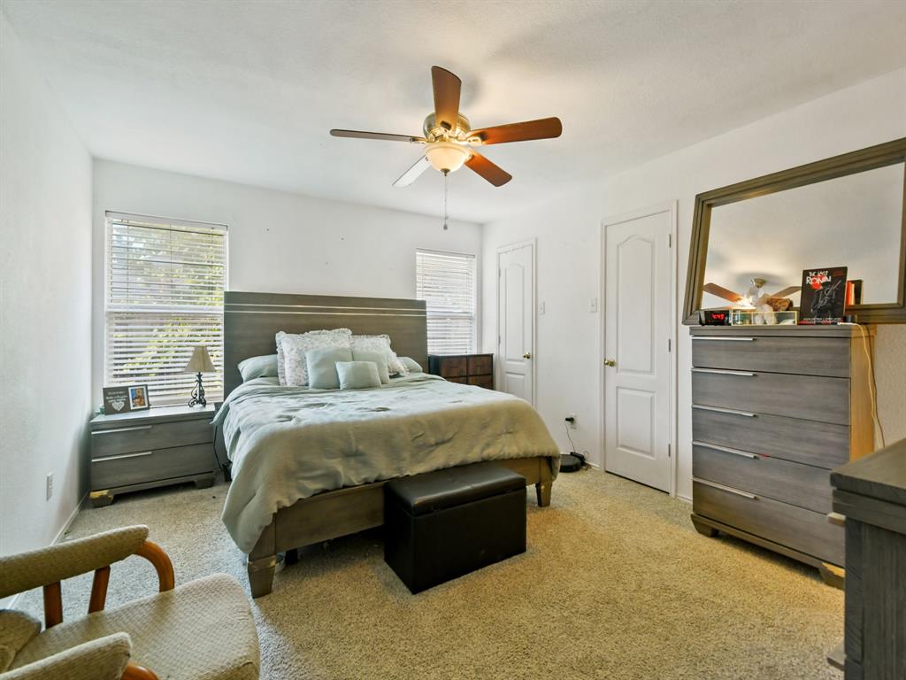 Ridgeview #4 Ph IV - Residential