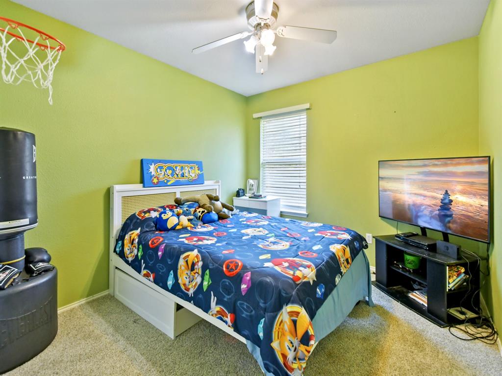 Ridgeview #4 Ph IV - Residential