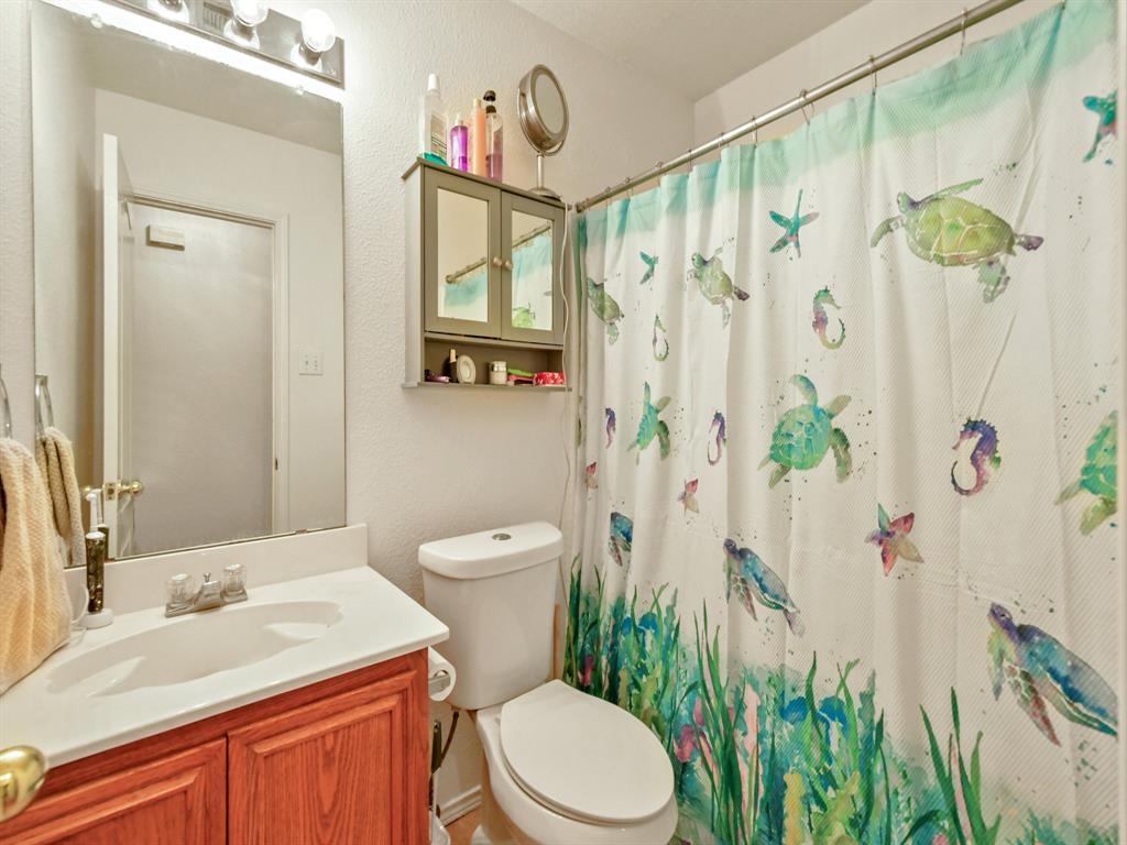 Ridgeview #4 Ph IV - Residential