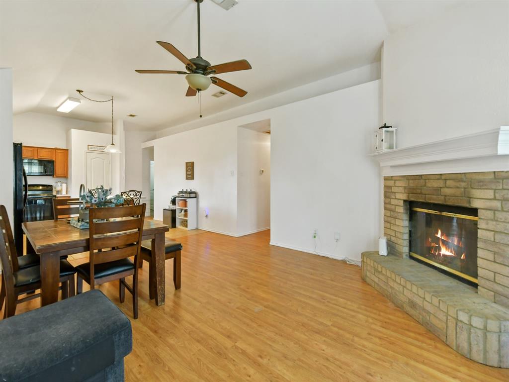 Ridgeview #4 Ph IV - Residential