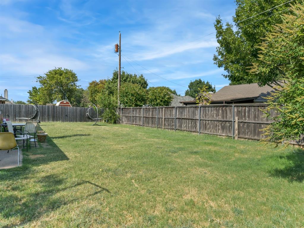 Ridgeview #4 Ph IV - Residential