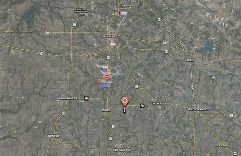 000 Enloe Road Howe TX 75459