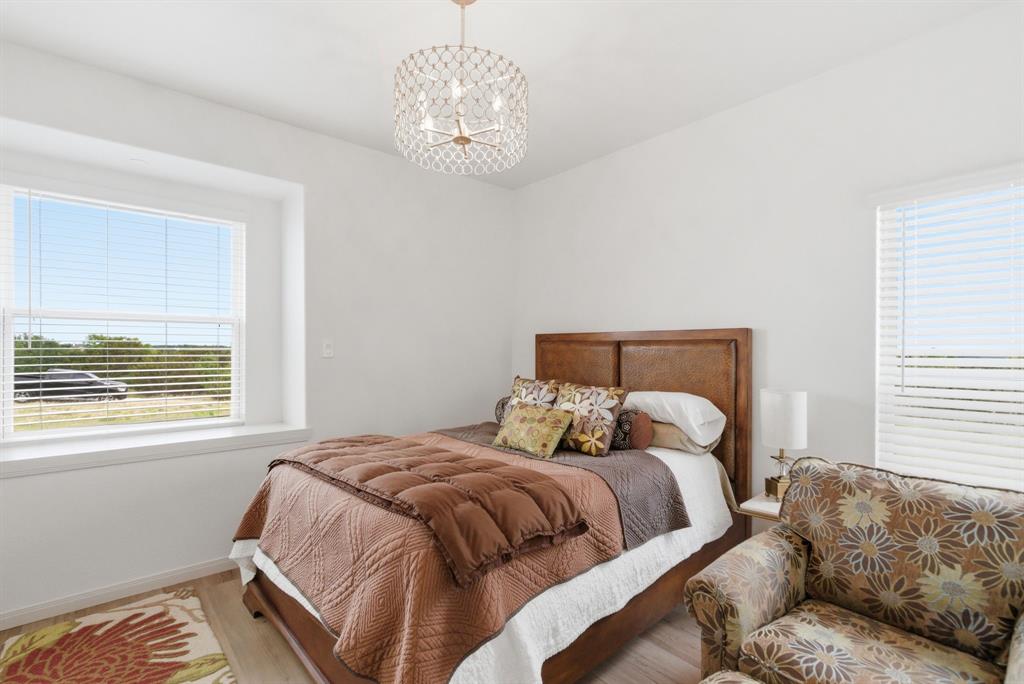 Mountain Lakes Sec 3 - Residential