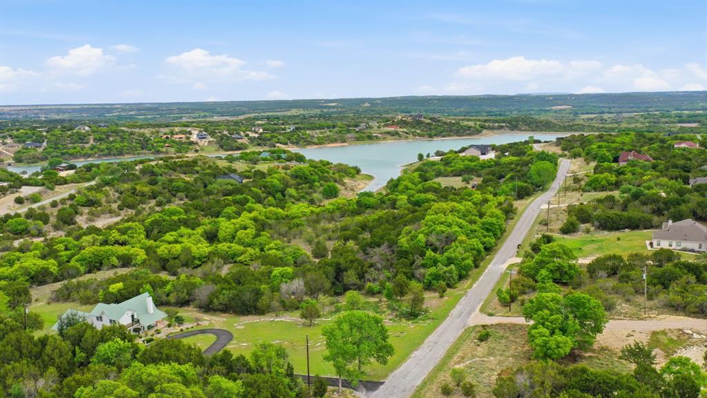 Mountain Lakes Sec 3 - Residential