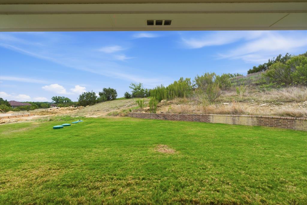 Mountain Lakes Sec 3 - Residential