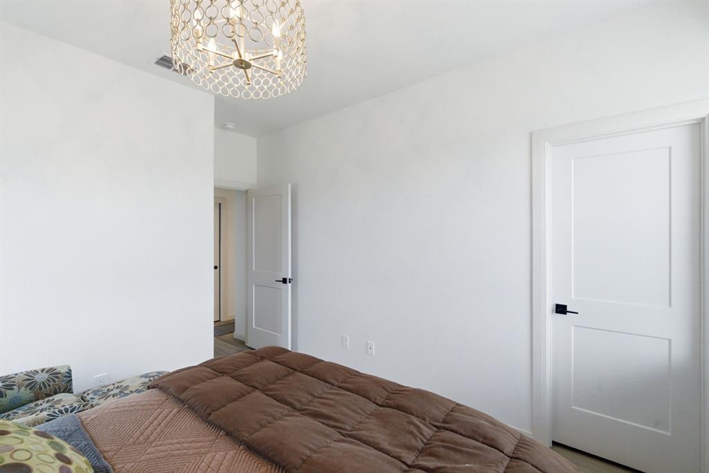 Mountain Lakes Sec 3 - Residential