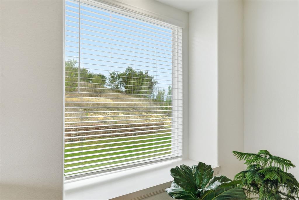 Mountain Lakes Sec 3 - Residential