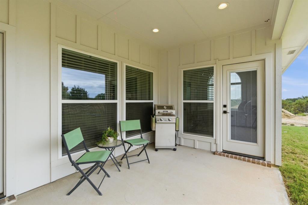 Mountain Lakes Sec 3 - Residential