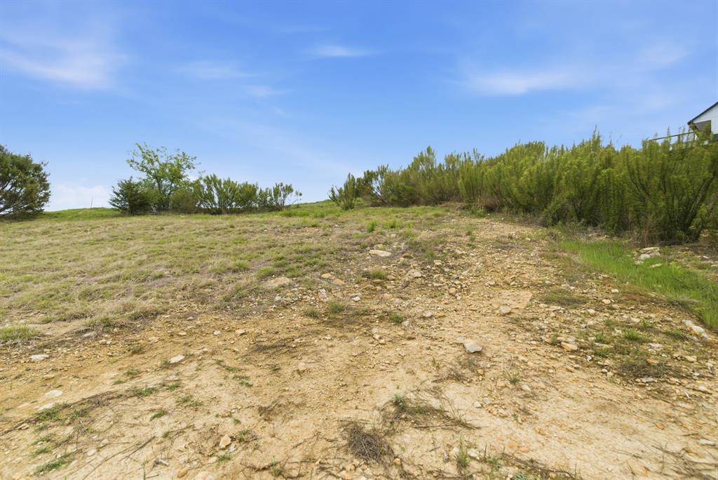 Mountain Lakes Sec 3 - Residential