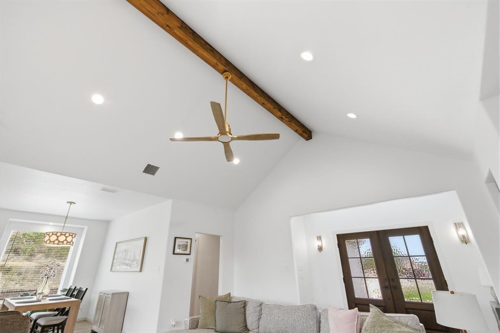 Mountain Lakes Sec 3 - Residential