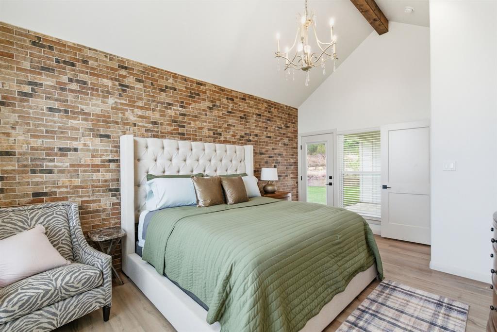 Mountain Lakes Sec 3 - Residential