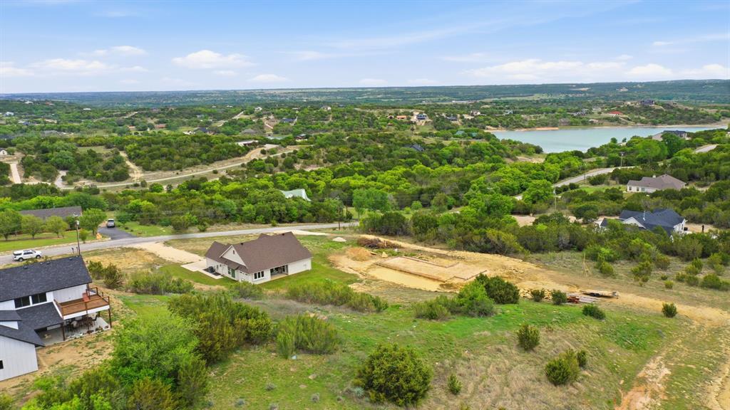 Mountain Lakes Sec 3 - Residential