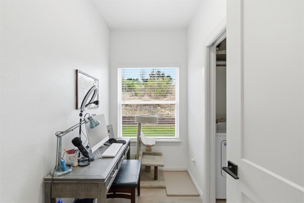 Mountain Lakes Sec 3 - Residential