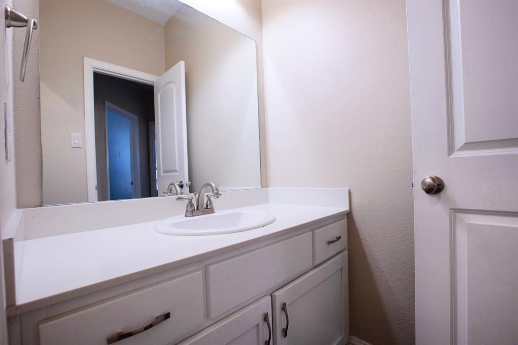 Harmony Ph 3 - Residential Lease