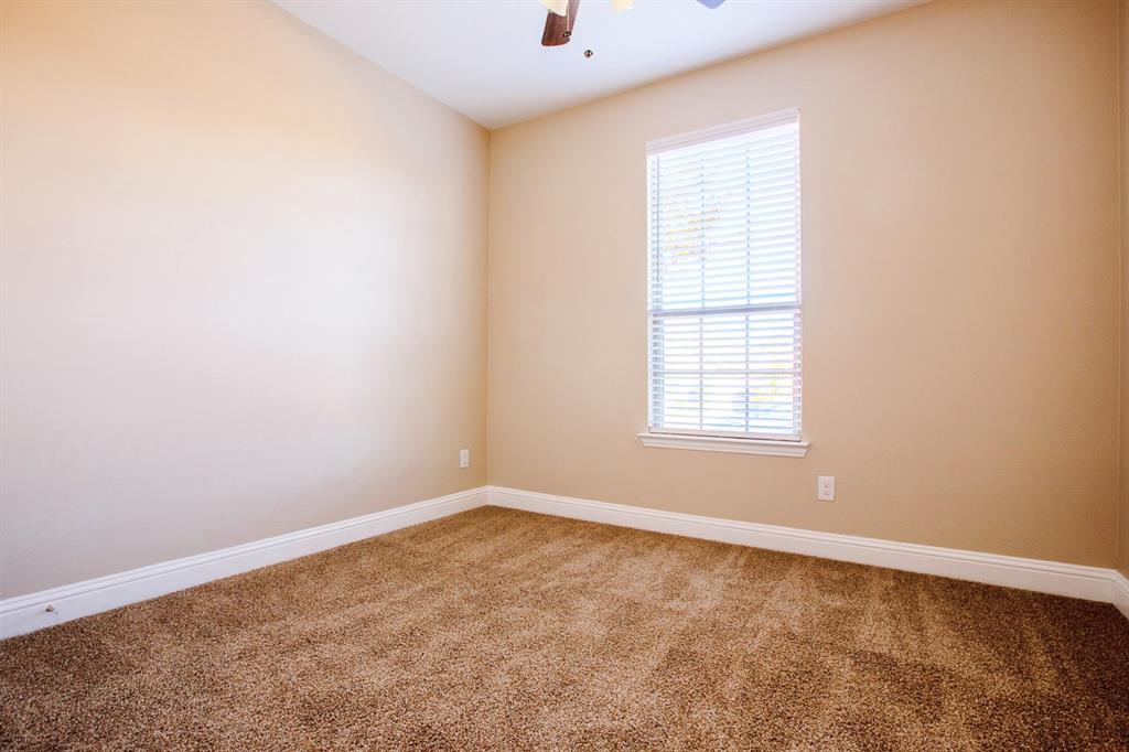 Harmony Ph 3 - Residential Lease