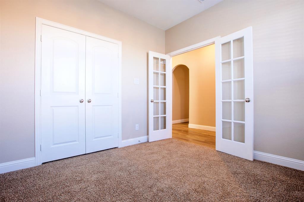 Harmony Ph 3 - Residential Lease