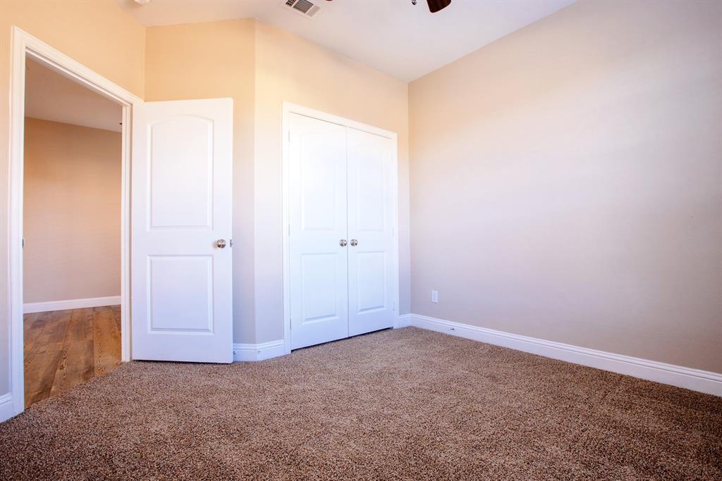 Harmony Ph 3 - Residential Lease