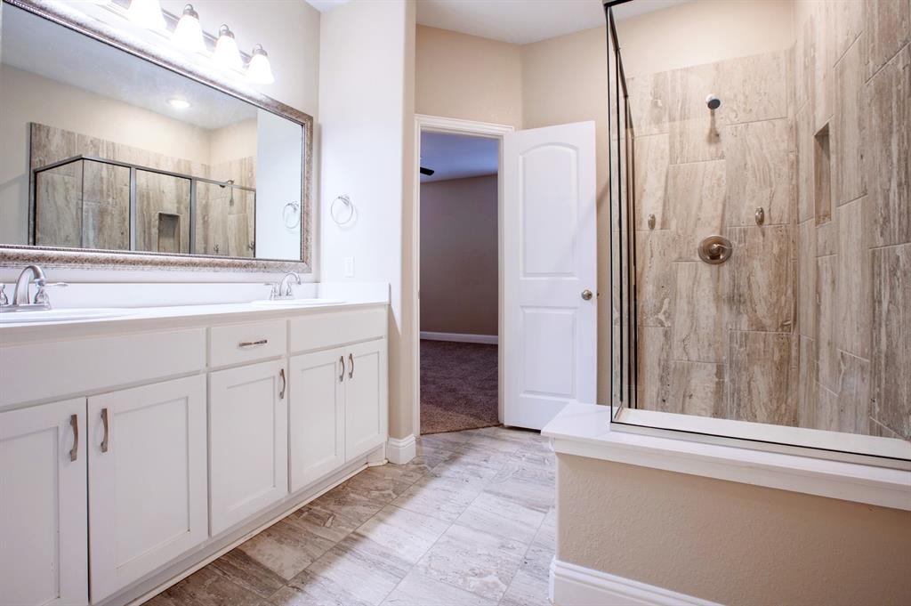 Harmony Ph 3 - Residential Lease