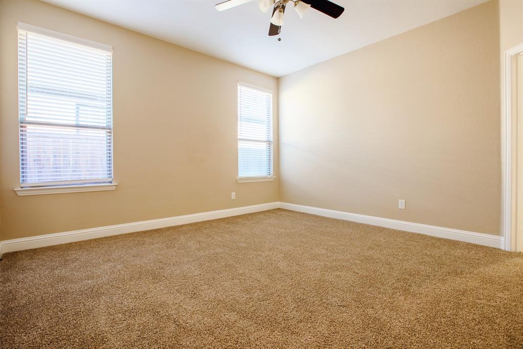 Harmony Ph 3 - Residential Lease