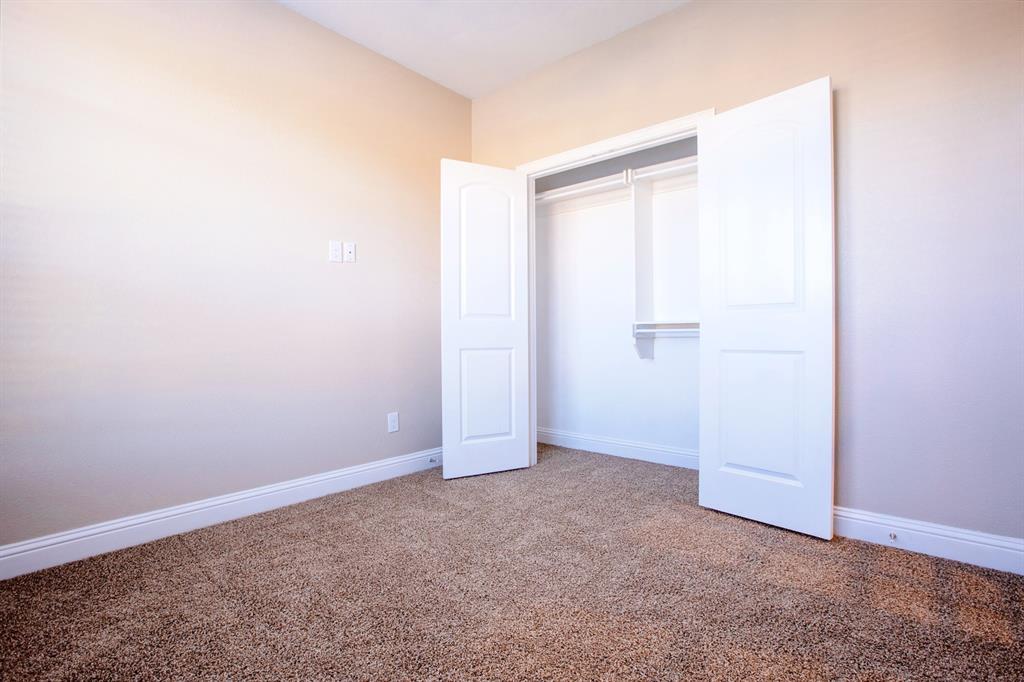 Harmony Ph 3 - Residential Lease