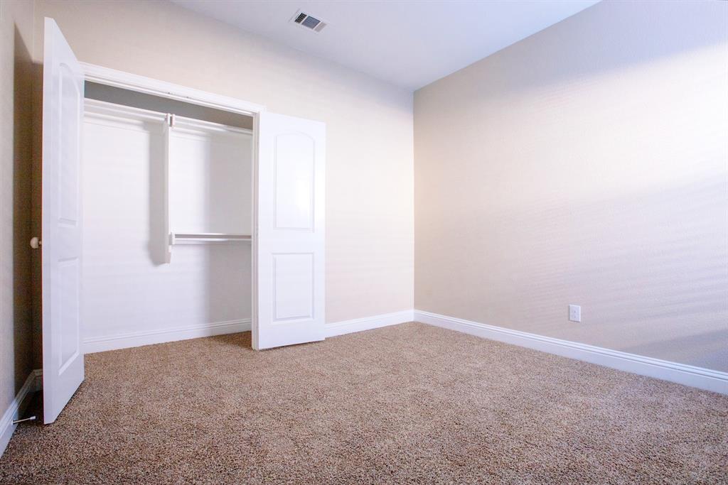 Harmony Ph 3 - Residential Lease