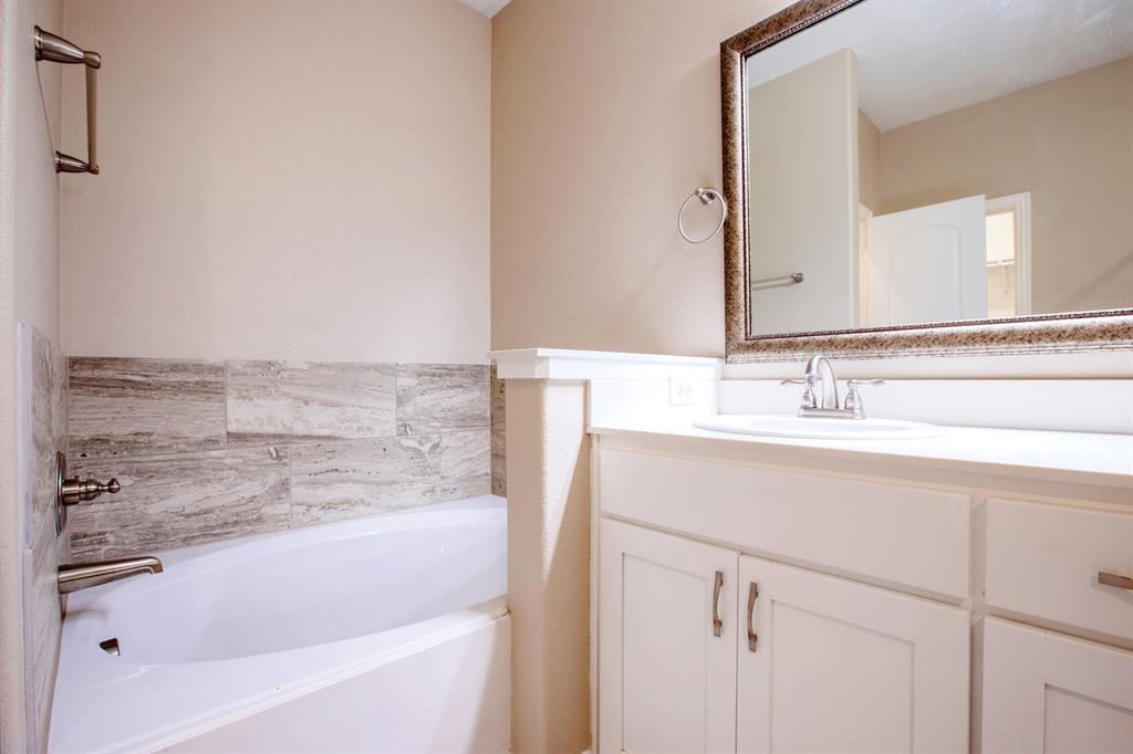 Harmony Ph 3 - Residential Lease