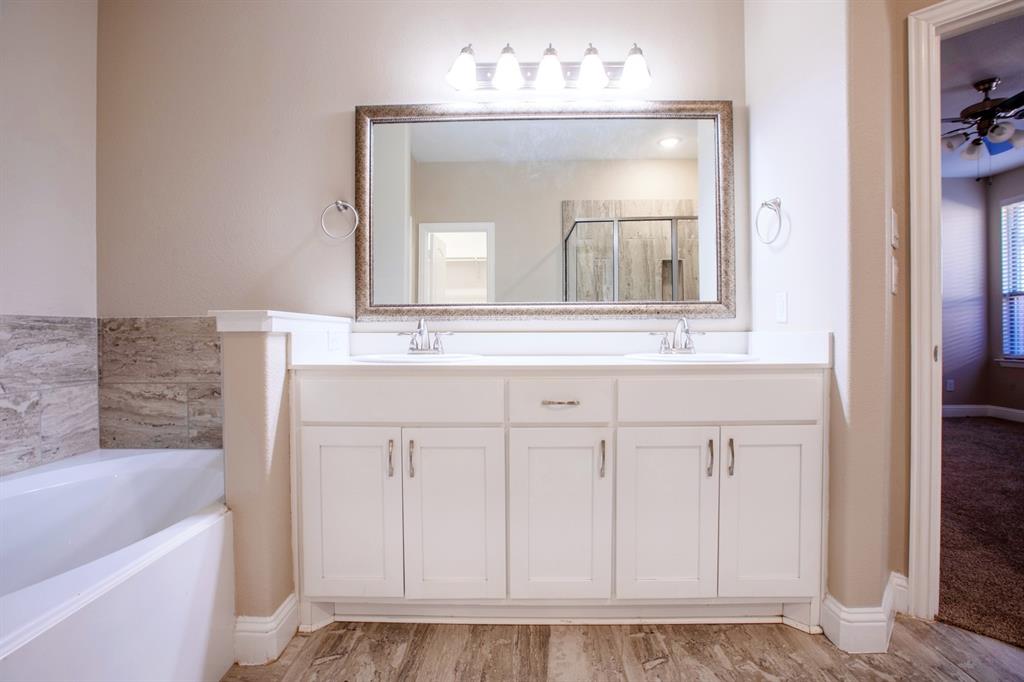 Harmony Ph 3 - Residential Lease