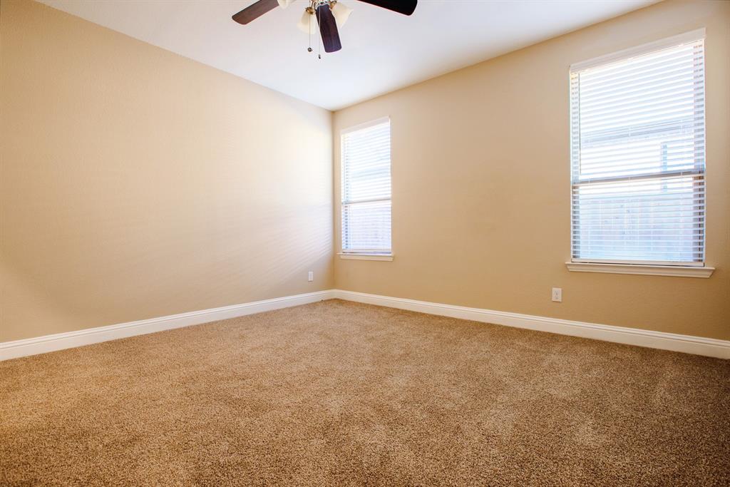 Harmony Ph 3 - Residential Lease